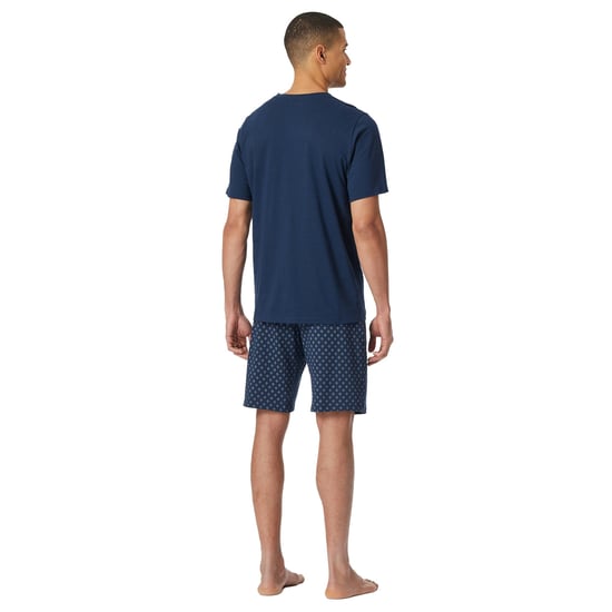 Schiesser Pyjama - Image 3