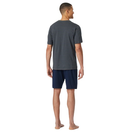 Schiesser Pyjama - Image 3