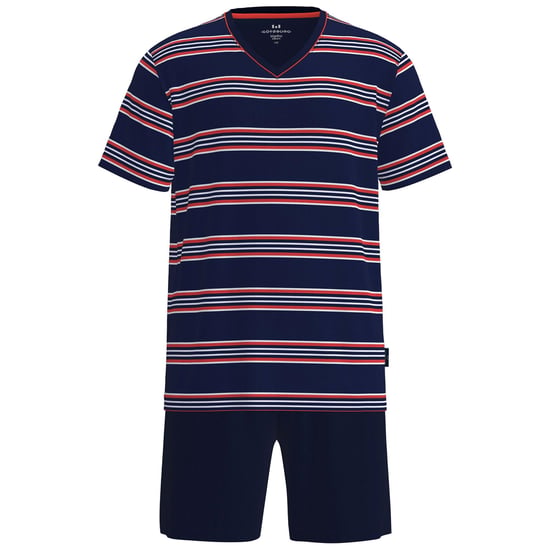 Gotzburg Pyjamas - Image 1