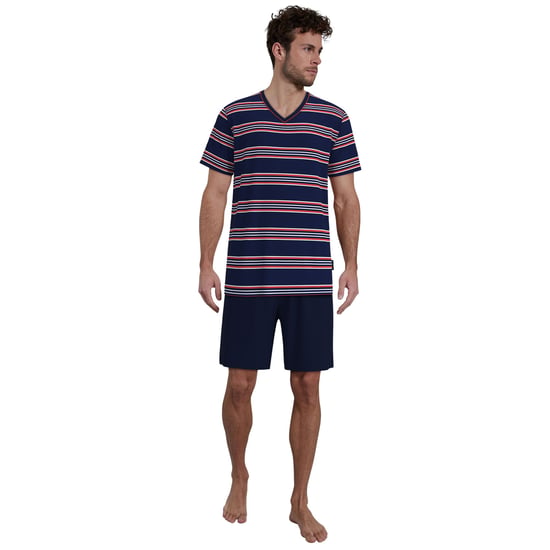 Gotzburg Pyjamas - Image 2