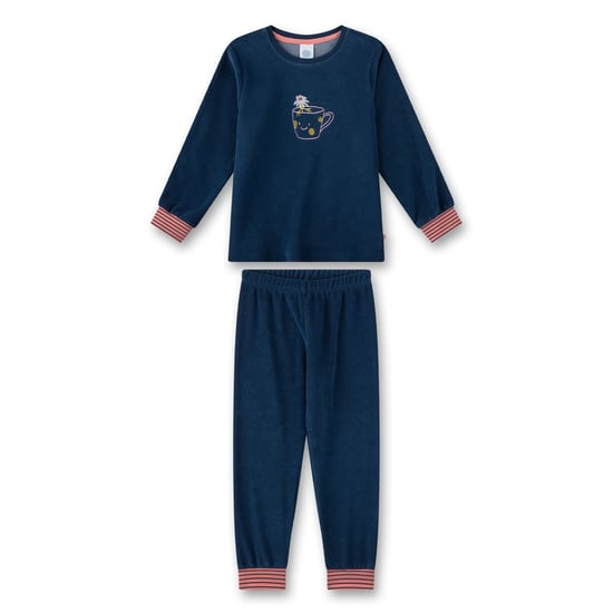 Sanetta Pyjama - Image 1
