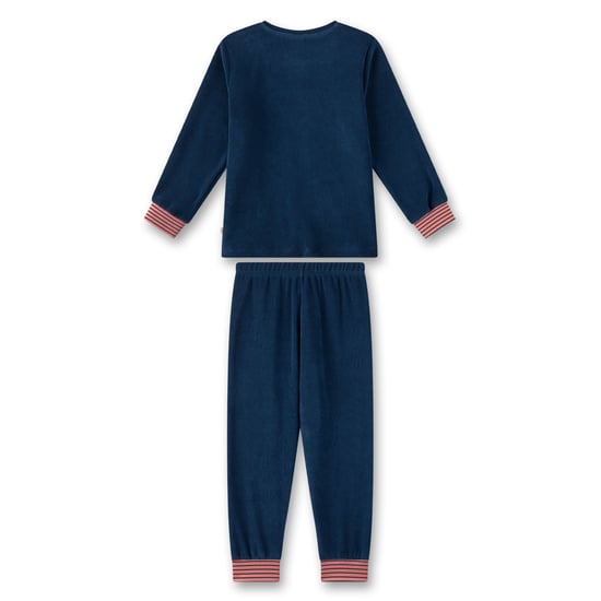 Sanetta Pyjama - Image 2