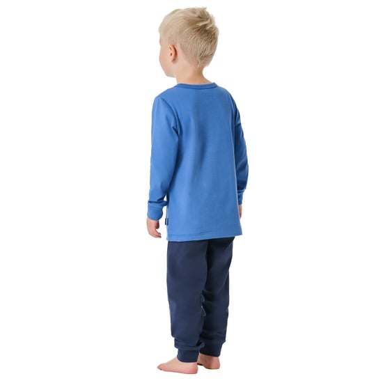 Schiesser Pyjama - Image 2