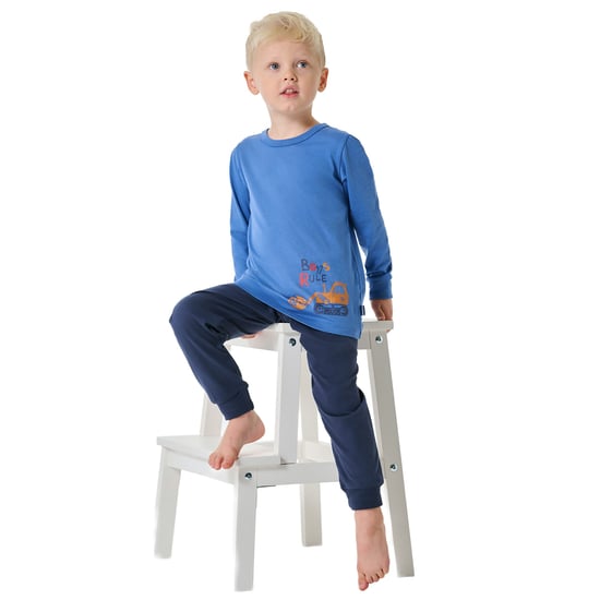 Schiesser Pyjama - Image 3