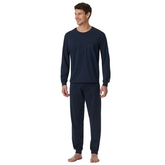 Schiesser Pyjama - Image 2