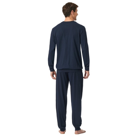 Schiesser Pyjama - Image 3