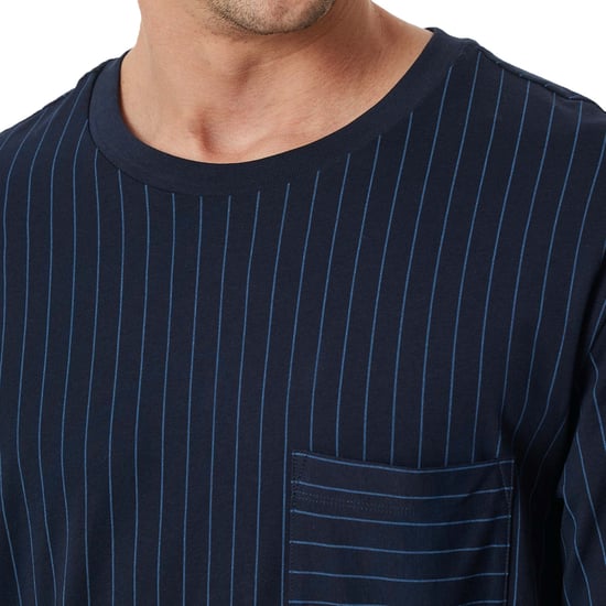 Schiesser Pyjama - Image 4