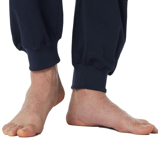 Schiesser Pyjama - Image 6
