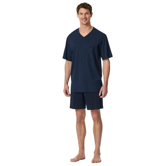 Schiesser Pyjama - Image 2