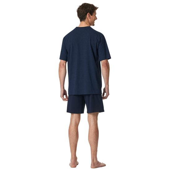 Schiesser Pyjama - Image 3