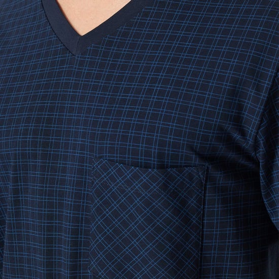 Schiesser Pyjama - Image 4
