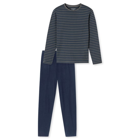 Schiesser Pyjama - Image 1