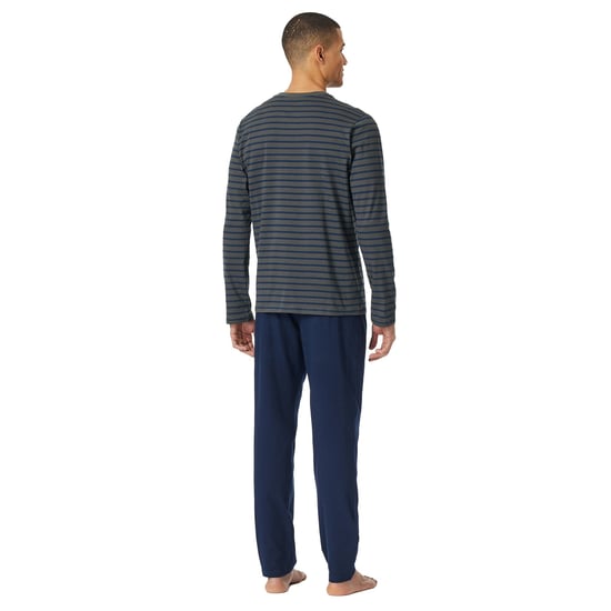 Schiesser Pyjama - Image 3