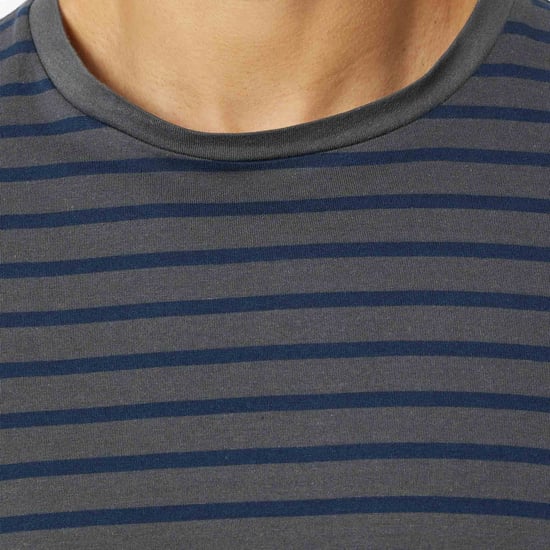 Schiesser Pyjama - Image 4