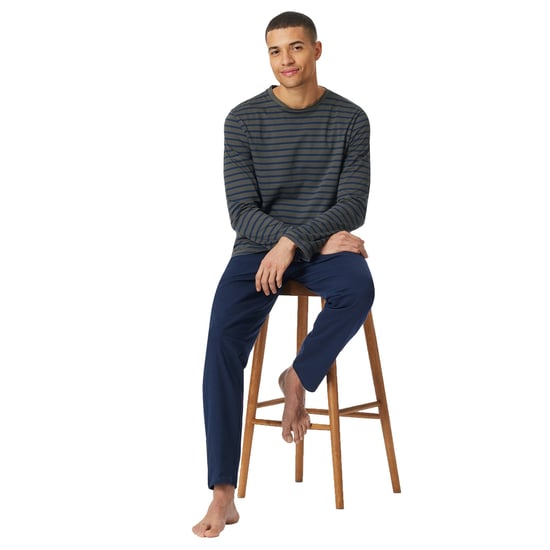 Schiesser Pyjama - Image 6