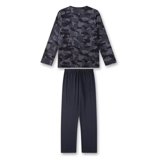 Sanetta Pyjama - Image 2