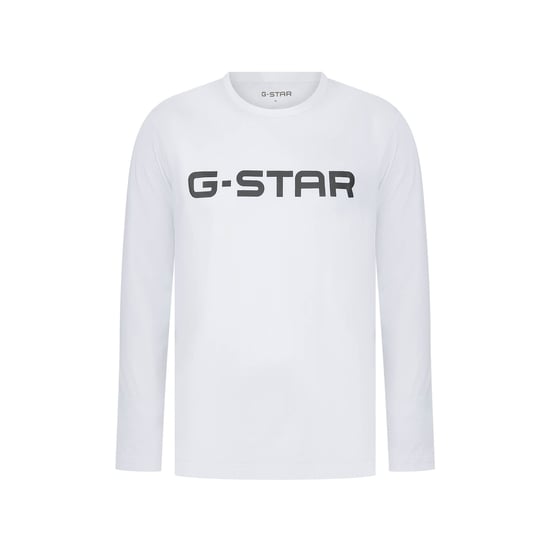 G Star Raw Pyjama - Image 2