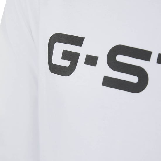 G Star Raw Pyjama - Image 3