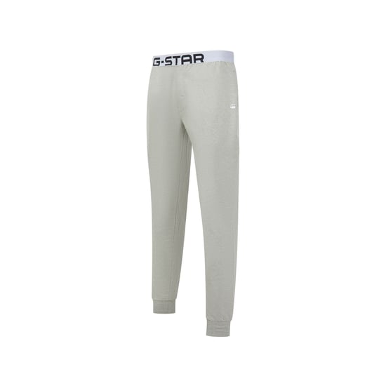 G Star Raw Pyjama - Image 4