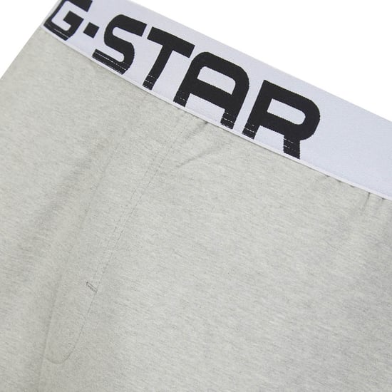 G Star Raw Pyjama - Image 5