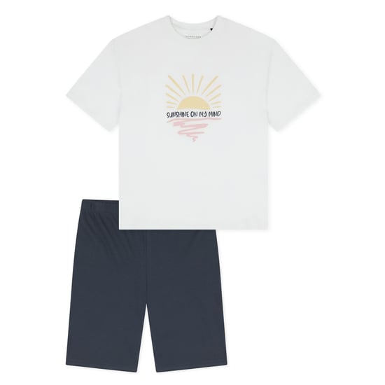 Schiesser Pyjamas - Image 1