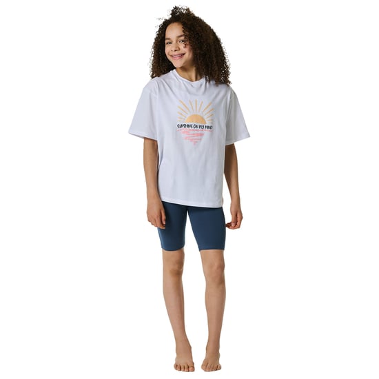Schiesser Pyjamas - Image 2
