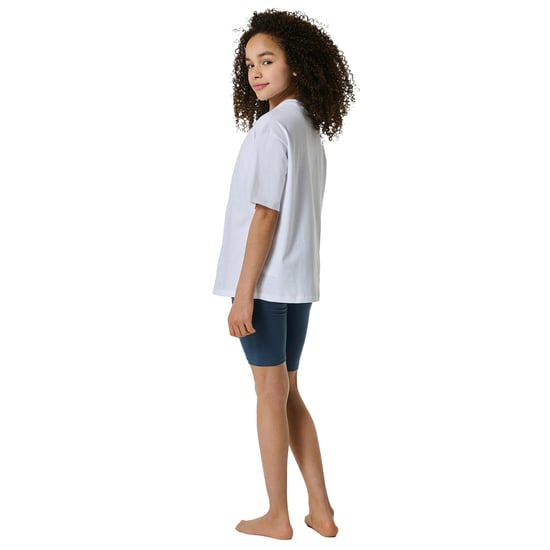 Schiesser Pyjamas - Image 3