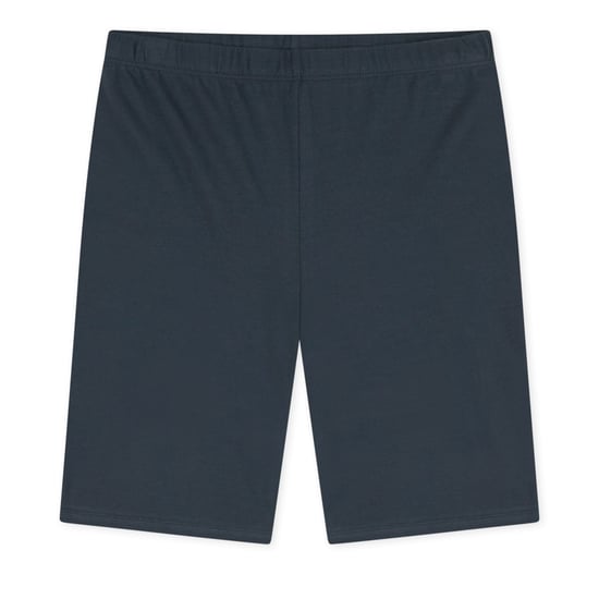 Schiesser Pyjamas - Image 4