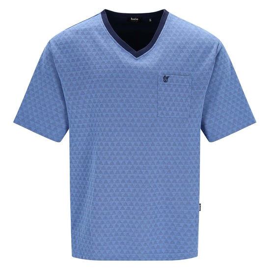 Hajo Pyjama - Image 2