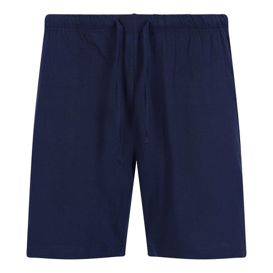 Hajo Pyjama - Image 3