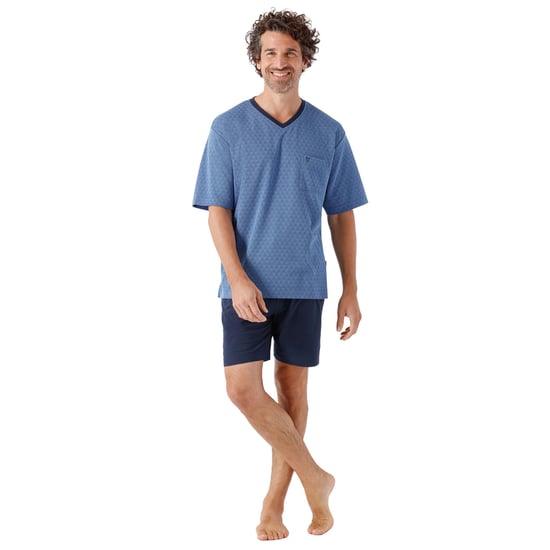 Hajo Pyjama - Image 4