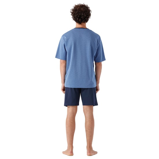 Hajo Pyjama - Image 5
