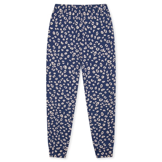 Schiesser Pyjama - Image 2
