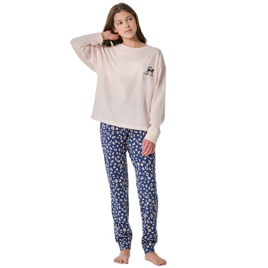 Schiesser Pyjama - Image 3