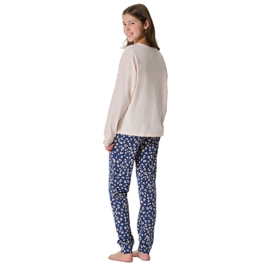 Schiesser Pyjama - Image 4