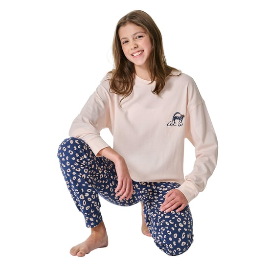 Schiesser Pyjama - Image 5