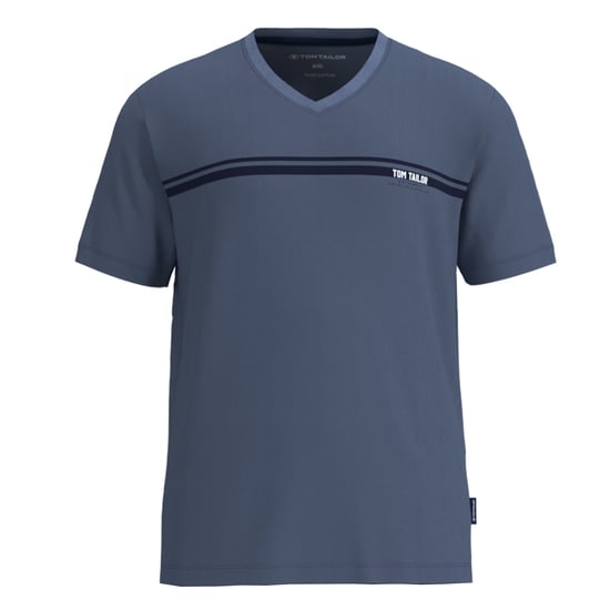 Tom Tailor Pyjama - Image 2