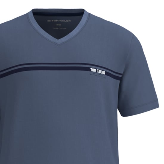 Tom Tailor Pyjama - Image 3