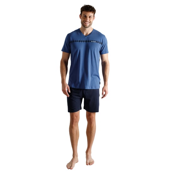 Tom Tailor Pyjama - Image 4