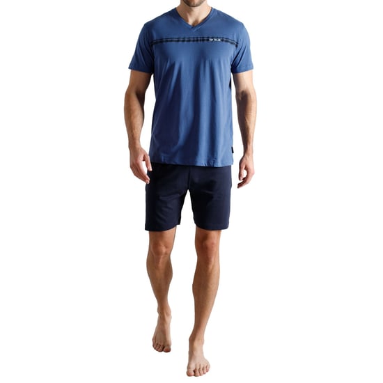 Tom Tailor Pyjama - Image 5