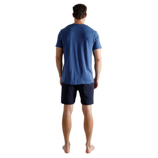 Tom Tailor Pyjama - Image 6