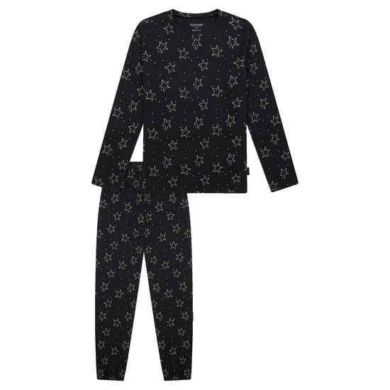 Schiesser Pyjama - Image 1