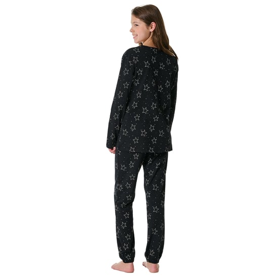 Schiesser Pyjama - Image 3