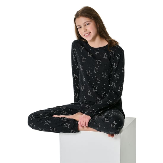 Schiesser Pyjama - Image 4