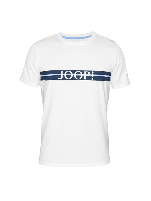 JOOP! Men Pyjamas Core - Image 1