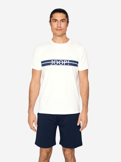 JOOP! Men Pyjamas Core - Image 2