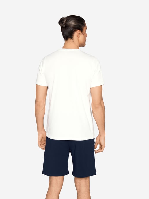 JOOP! Men Pyjamas Core - Image 3