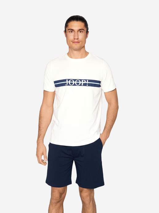 JOOP! Men Pyjamas Core - Image 4