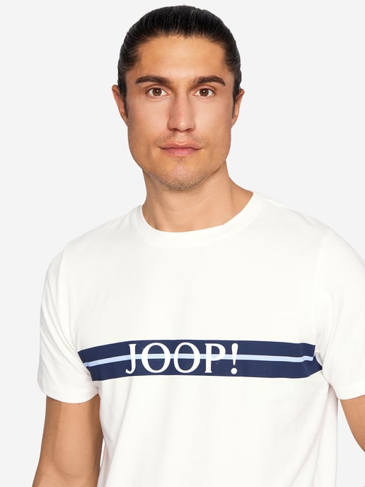 JOOP! Men Pyjamas Core - Image 5