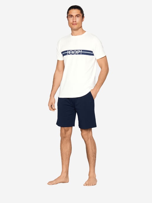 JOOP! Men Pyjamas Core - Image 6